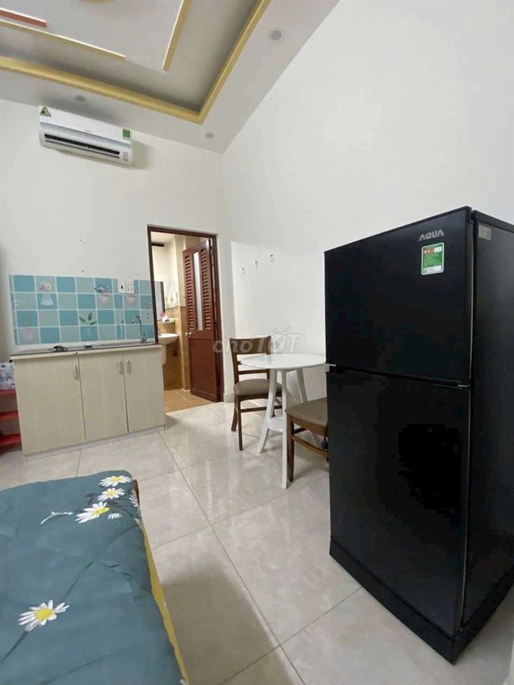 SANG CHDV 14PN+1MB TÂN SƠN TÂN BÌNH 