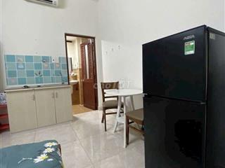 SANG CHDV 14PN+1MB TÂN SƠN TÂN BÌNH 