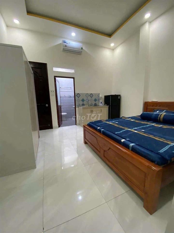 SANG CHDV 14PN+1MB TÂN SƠN TÂN BÌNH 