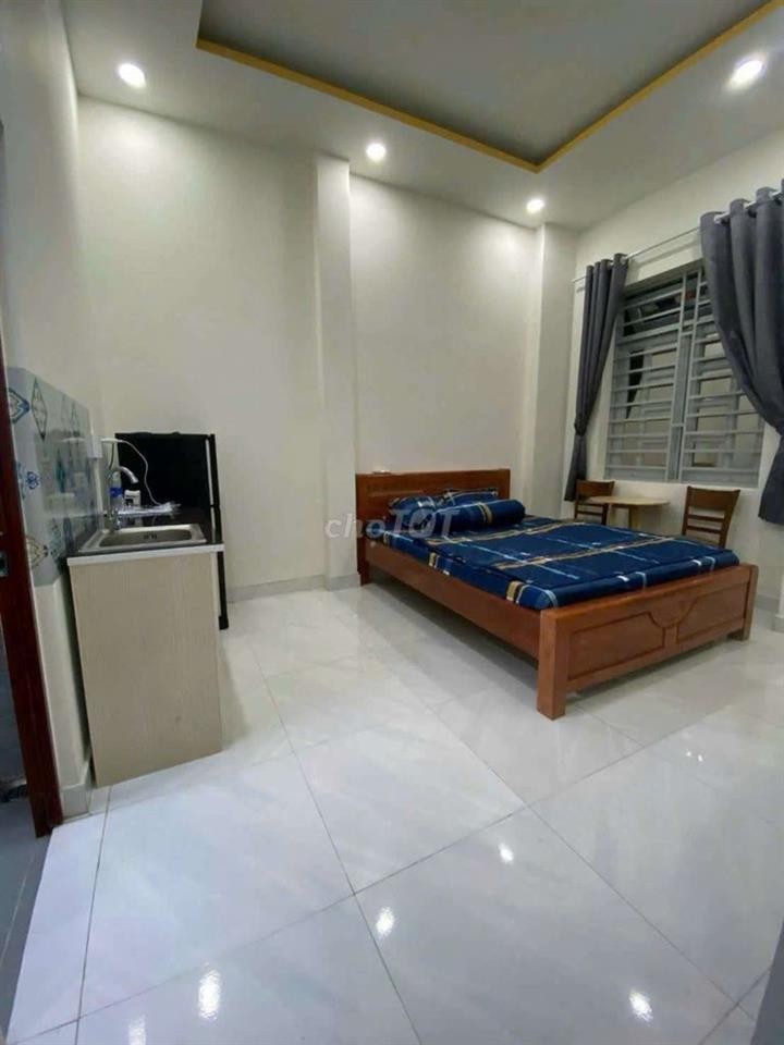 SANG CHDV 14PN+1MB TÂN SƠN TÂN BÌNH 