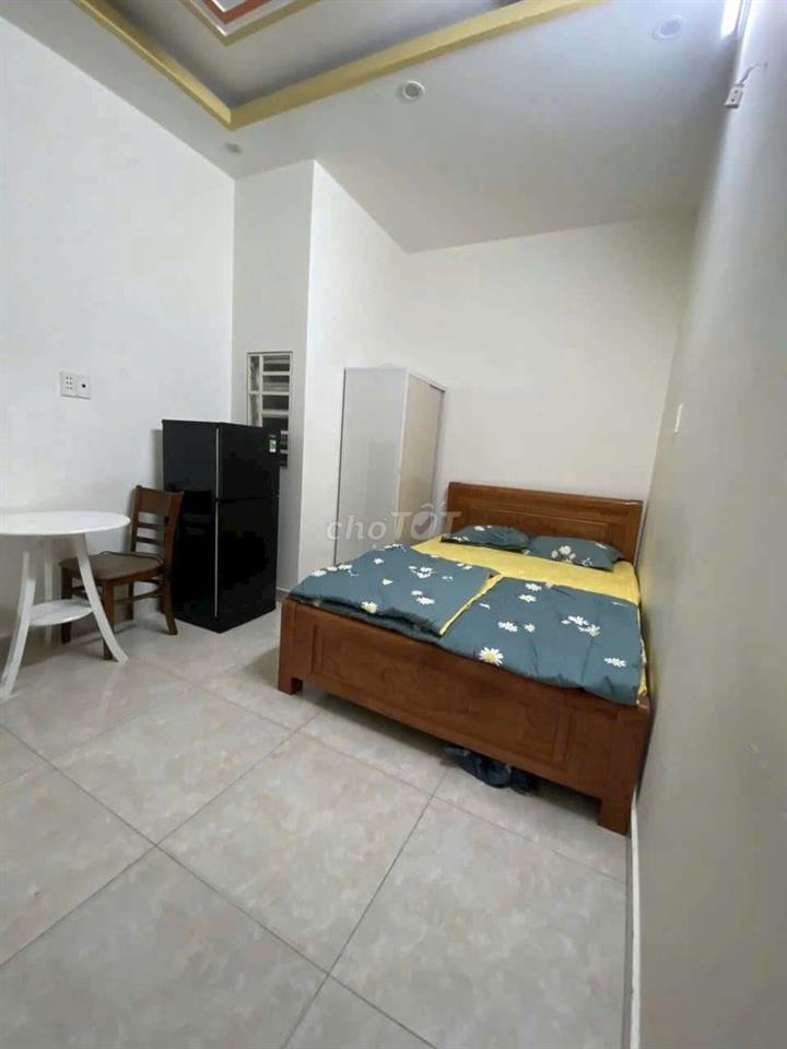 SANG CHDV 14PN+1MB TÂN SƠN TÂN BÌNH 