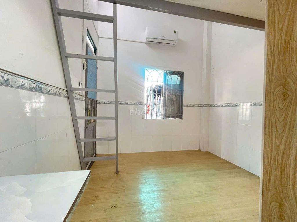SANG CHDV 10PN TRẦN BÁ GIAO GÒ VẤP 