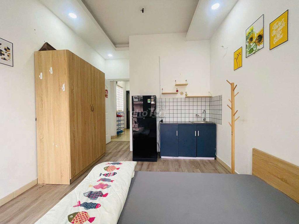 SANG CHDV 9PN LÊ VĂN SỸ Q3