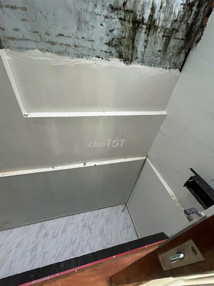 Cho thuê phòng trọ 20m2