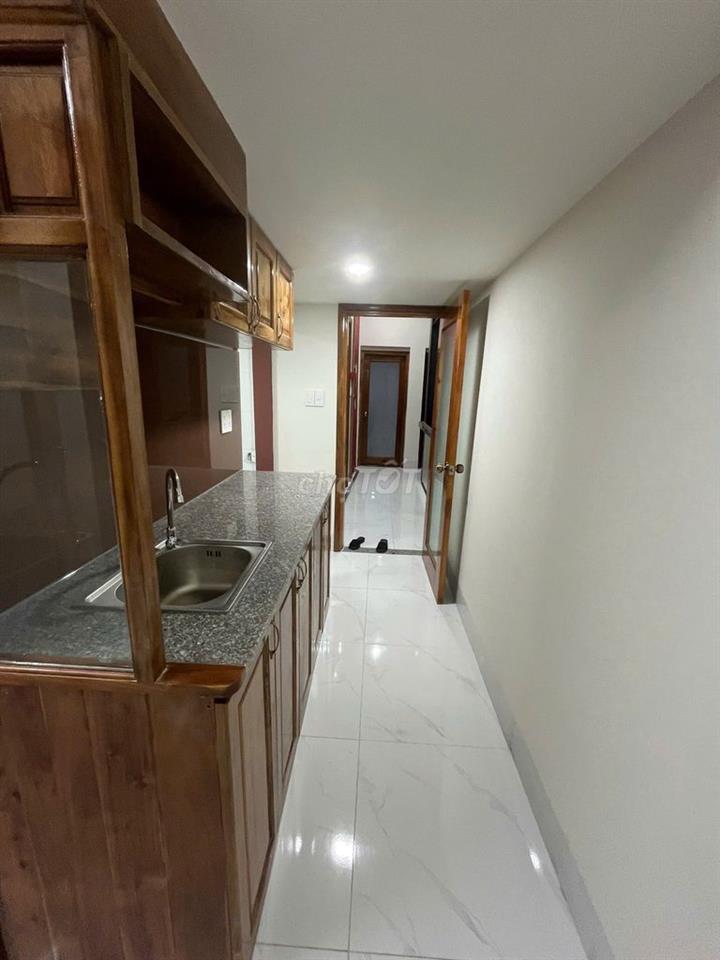 Cho thuê phòng trọ 20m2