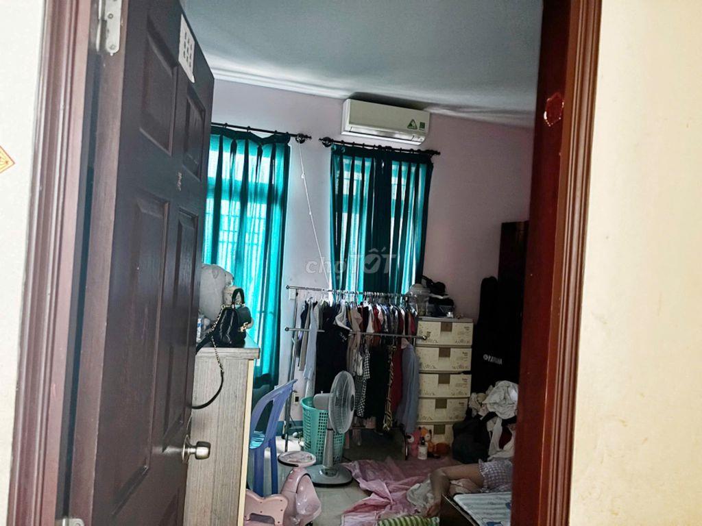 CHÍNH CHỦ CẦN BÁN CHUNG CƯ AN SƯƠNG