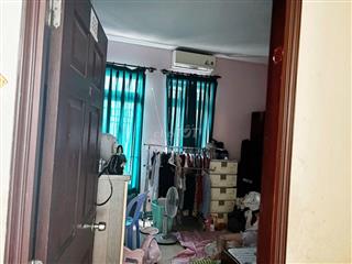 CHÍNH CHỦ CẦN BÁN CHUNG CƯ AN SƯƠNG