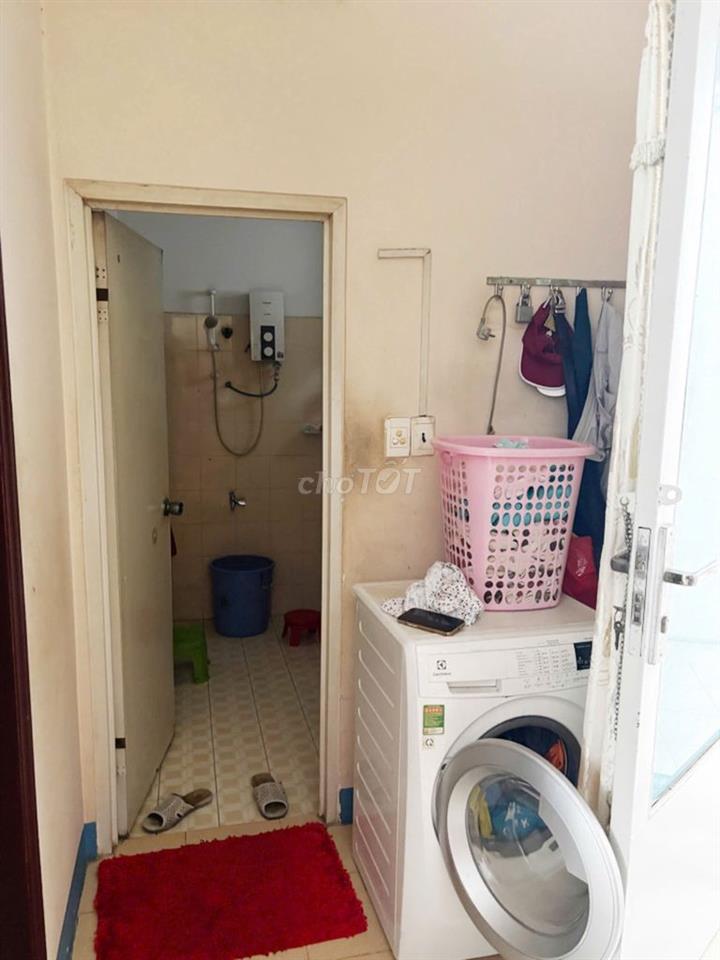 CHÍNH CHỦ CẦN BÁN CHUNG CƯ AN SƯƠNG