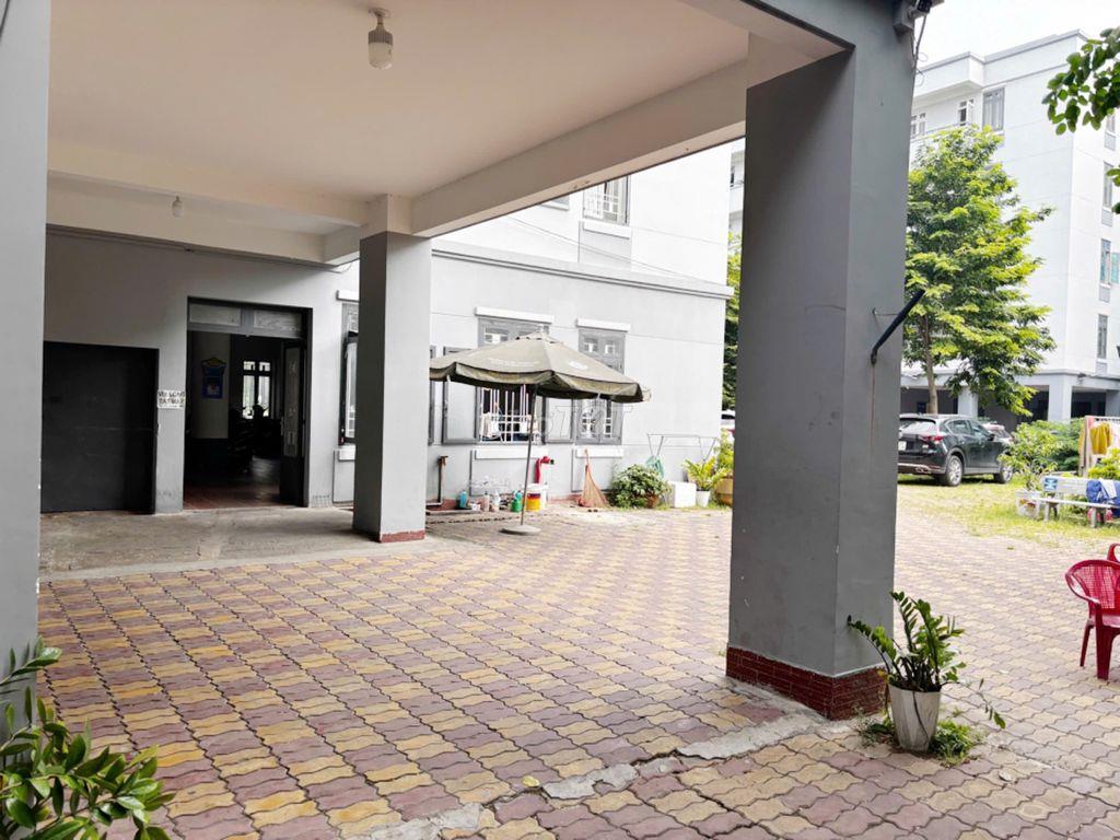 CHÍNH CHỦ CẦN BÁN CHUNG CƯ AN SƯƠNG