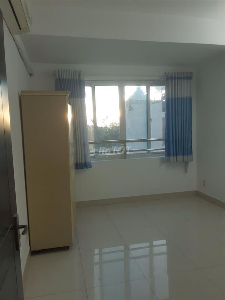 Cho thuê CC Võ Đình, 7 triệu, 90m2, P. Thới An, Q.12, HCM