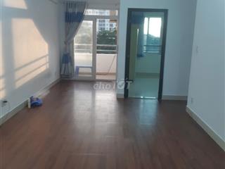 Cho thuê CC Võ Đình, 7 triệu, 90m2, P. Thới An, Q.12, HCM