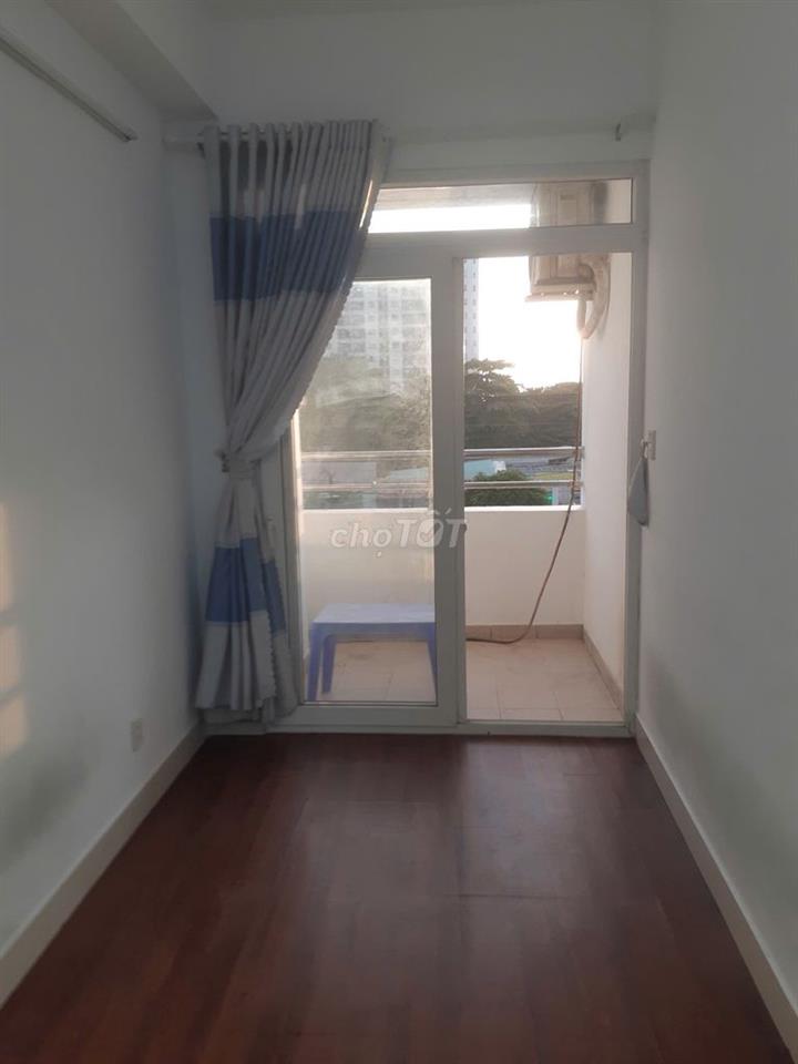 Cho thuê CC Võ Đình, 7 triệu, 90m2, P. Thới An, Q.12, HCM