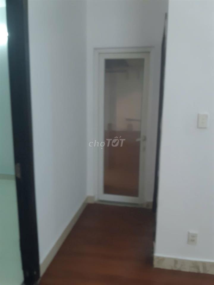 Cho thuê CC Võ Đình, 7 triệu, 90m2, P. Thới An, Q.12, HCM