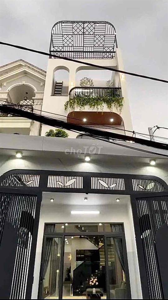 chủ cần tien xả lo giảm giá 200 trieu