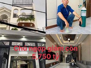 chủ cần tien xả lo giảm giá 200 trieu