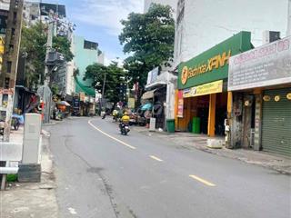 CHO THUÊ MẶT BẰNG BÌNH GIÃ THÔNG CỘNG HÒA TRƯỜNG CHINH RỘNG DÂN CƯ CAO