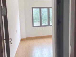 STUDIO MÁY LẠNH CỬA SỔ LỚN NGẬP NẮNG FREE GỬI XE, ĐẸP KENG GẦN HUIT