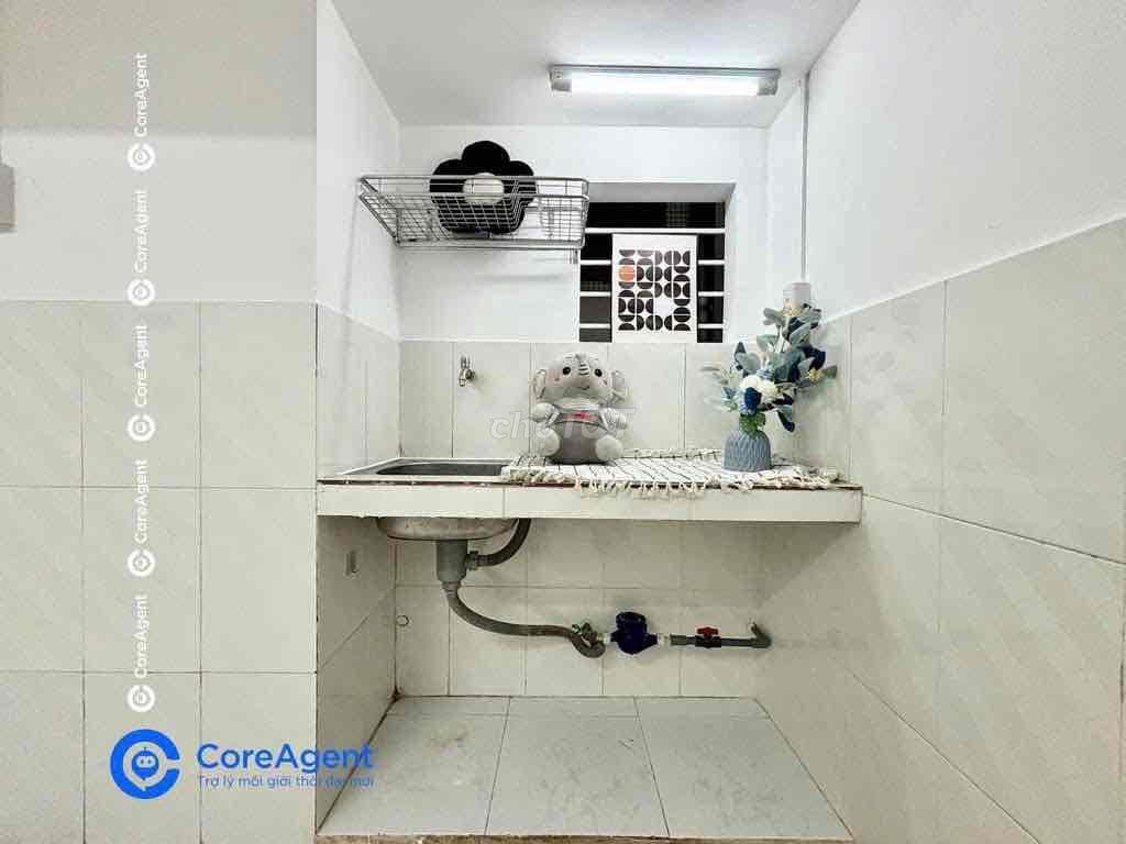 DUPLEX GÁC CAO NGAY THOẠI NGỌC HẦU - NGÃ TƯ 4 XÃ GIÁ MỀM