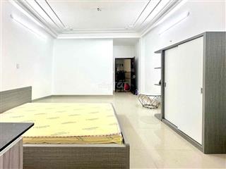 SIÊU PHẨM CĂN HỘ ĐẦY ĐỦ NỘI THẤT CỬA SỔ THOÁNG RỘNG RÃI sát AEON MALL