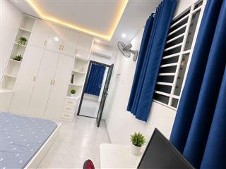CHÍNH CHỦ CHO THUÊ PHÒNG RIÊNG FULL NỘI THẤT – WC RIÊNG – TÂN BÌNH
