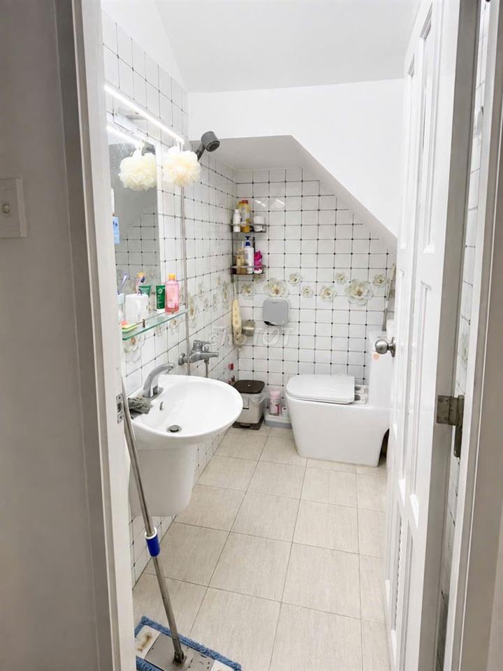 CHÍNH CHỦ CHO THUÊ PHÒNG RIÊNG FULL NỘI THẤT – WC RIÊNG – TÂN BÌNH