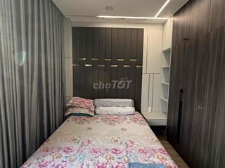 CHDV DƯƠNG QUẢNG HÀM, GÒ VẤP, GẦN ĐH VĂN LANG