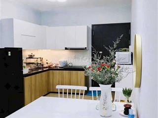 Cho thuê Tara Residence Q8 – 1PN(+)_60m², Full NT chỉ 9,5 triệu/tháng