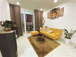 (hàng hiếm) TARA RESIDENCE Q8 1PN+SỔ HỒNG .Giá 2tỷ85 thương lượng