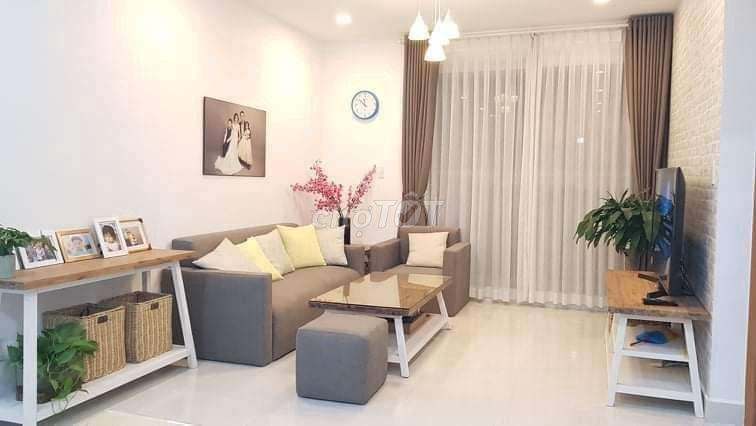 🔥 HOT! BÁN CĂN 1PN TARA RESIDENCE Q8 – SỔ HỒNG – 2,85 TỶ – NHÀ CỰC MỚI