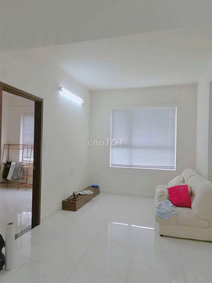 🌿 CHO THUÊ GREEN RIVER Q8 – 2PN 2WC – 65M² – NỘI THẤT – 10 TRIỆU/THÁNG