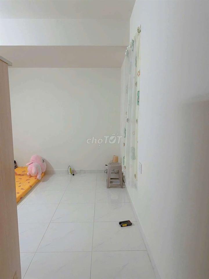 🌿 CHO THUÊ GREEN RIVER Q8 – 2PN 2WC – 65M² – NỘI THẤT – 10 TRIỆU/THÁNG