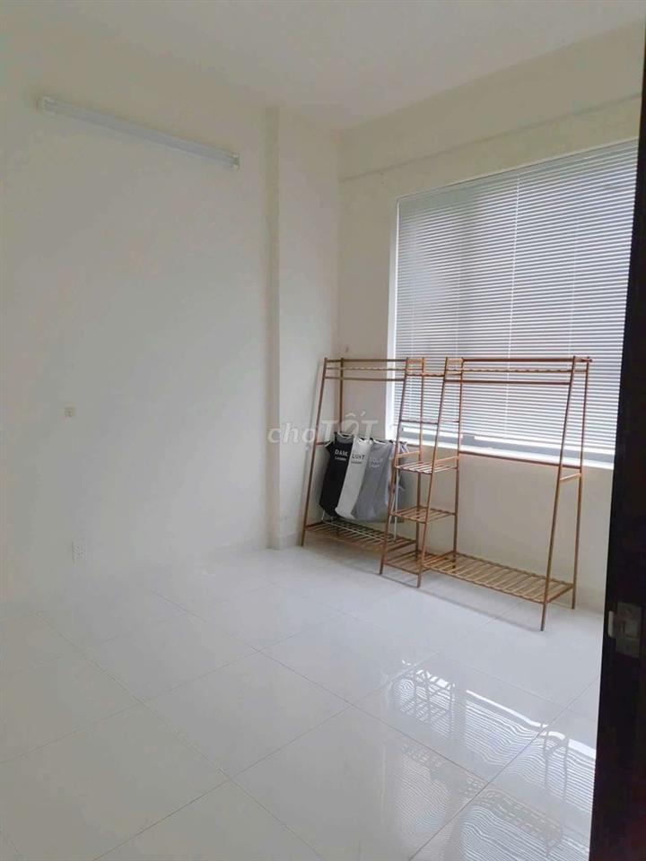 🌿 CHO THUÊ GREEN RIVER Q8 – 2PN 2WC – 65M² – NỘI THẤT – 10 TRIỆU/THÁNG
