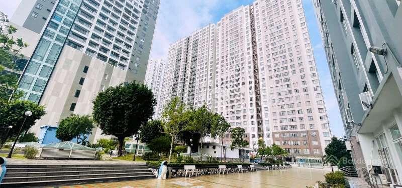 CHO THUÊ GIAI VIỆT Q8  CĂN 3PN SIÊU RỘNG 150M² full nt✨16.5triệu TL