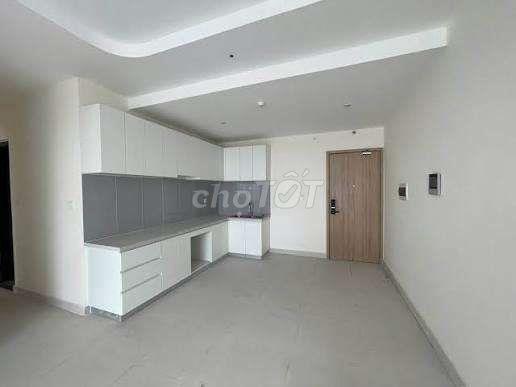 AURORA Q8 3PN 76M2 CHO THUÊ 11.5 TRIỆU/THÁNG
