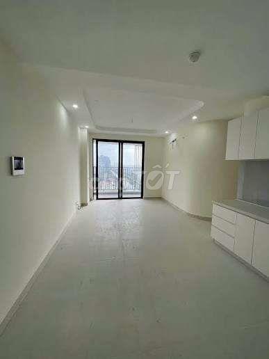 AURORA Q8 3PN 76M2 CHO THUÊ 11.5 TRIỆU/THÁNG