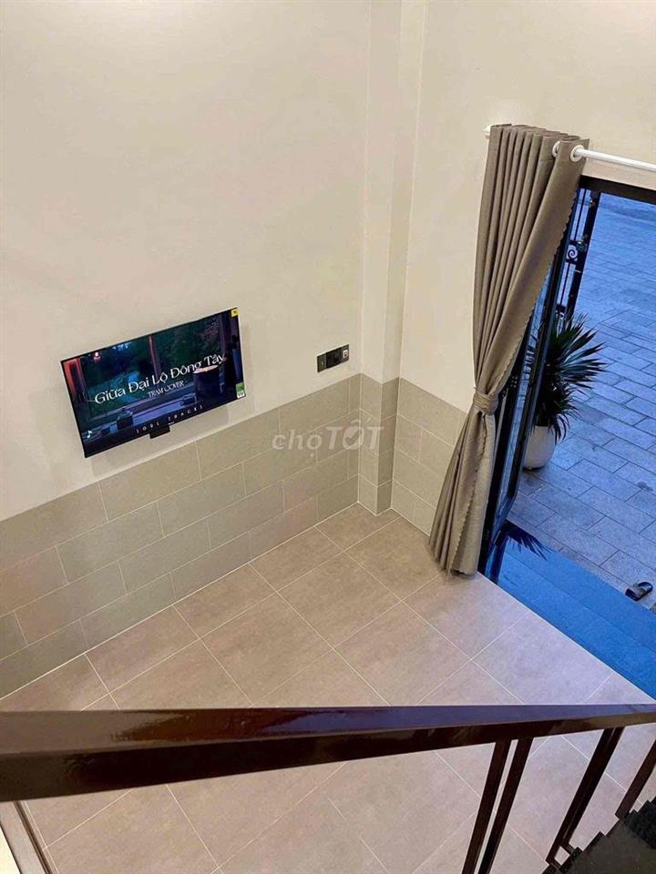 CHDV TRẦN CAO 2M NGAY VĂN HIẾN - 3.500.000₫