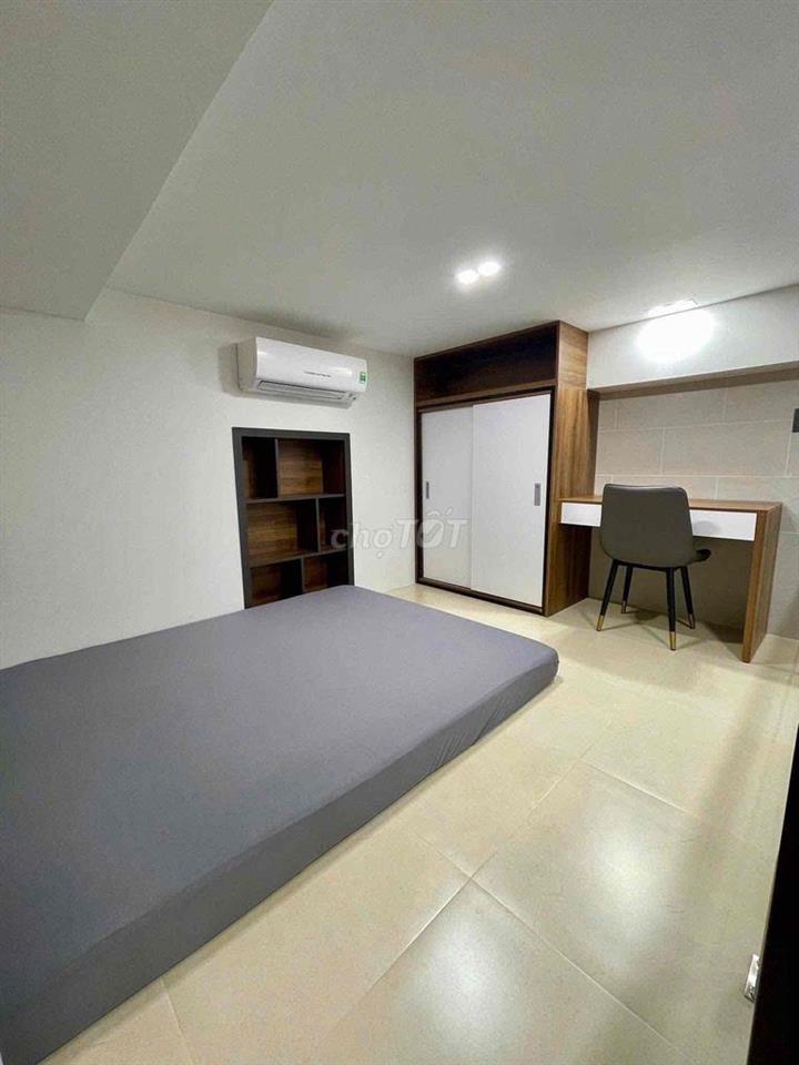 CHDV TRẦN CAO 2M NGAY VĂN HIẾN - 3.500.000₫