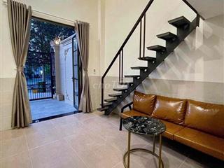 CHDV TRẦN CAO 2M NGAY VĂN HIẾN - 3.500.000₫