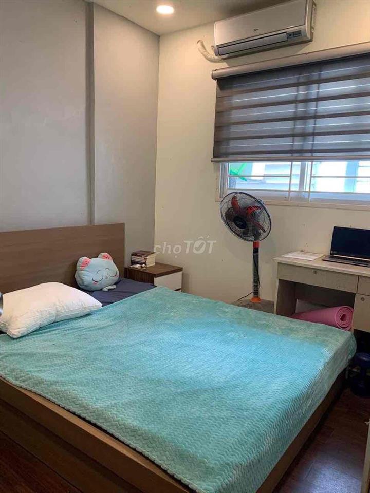 Bán cc Ehomes Phú Hữu