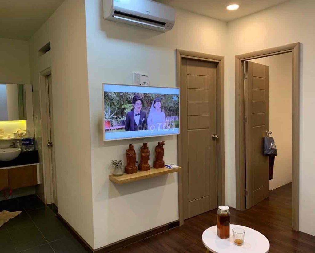 Bán cc Ehomes Phú Hữu
