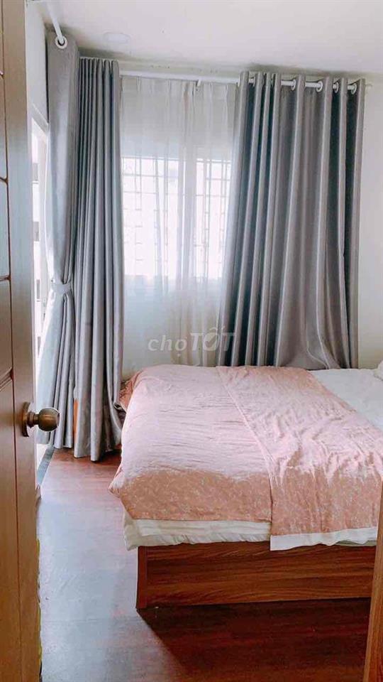 Bán cc Ehomes Phú Hữu