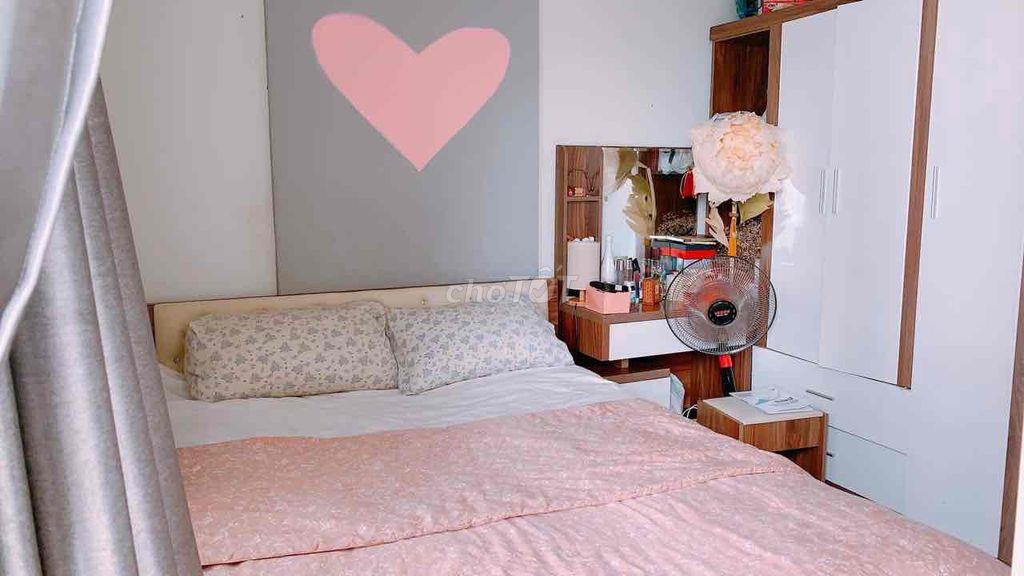 Bán cc Ehomes Phú Hữu