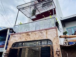 BÁN GẤP – HẺM XE HƠI 5m - 3 TỶ 350 Đ. Nguyễn Xiển, Quận 9 - DT 51 m2