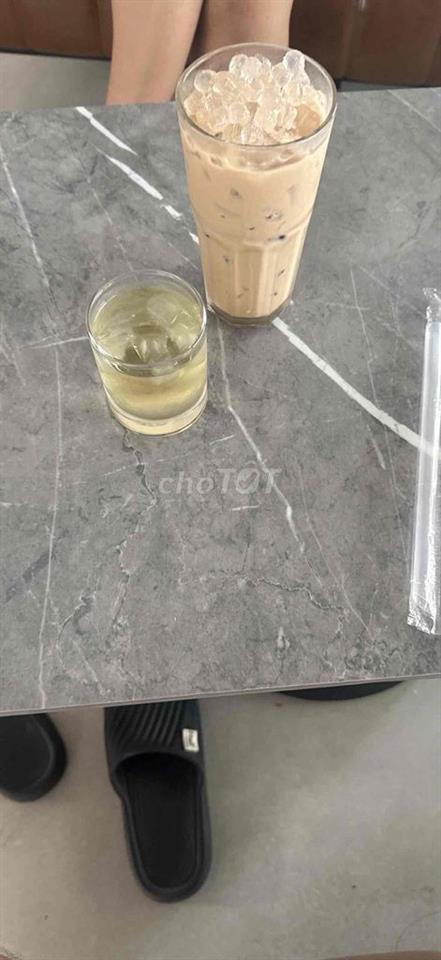 đất hẻm tỉnh lộ 43
