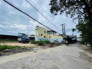 đất hẻm tỉnh lộ 43