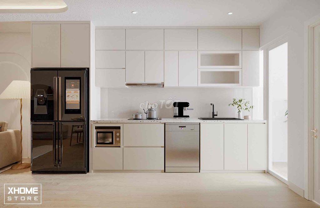 Chính chủ bán căn hộ chung cư 74.4m Thăng Long Garden 250 Minh Khai