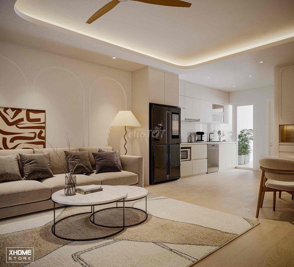 Chính chủ bán căn hộ chung cư 74.4m Thăng Long Garden 250 Minh Khai