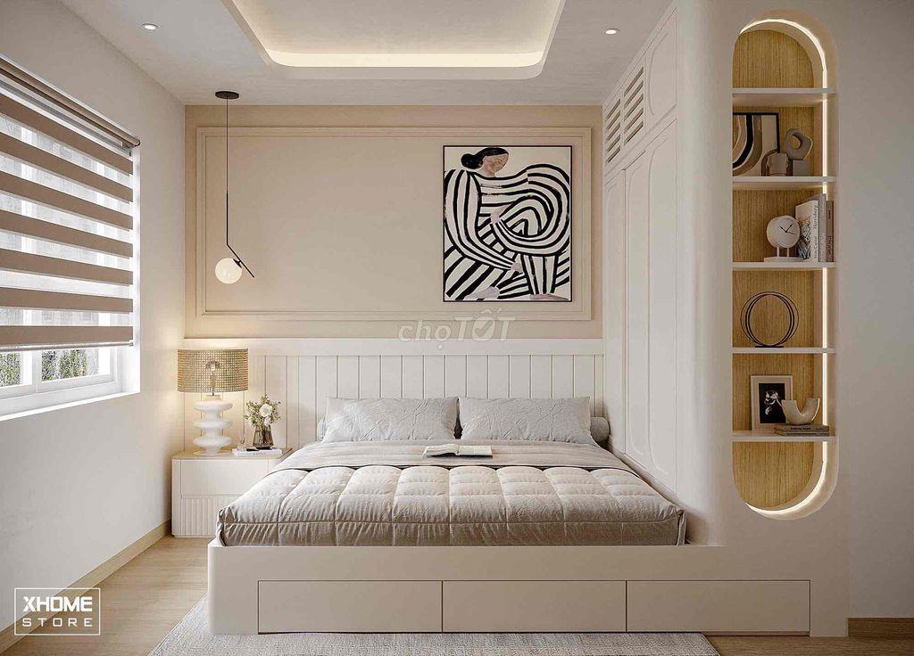 Chính chủ bán căn hộ chung cư 74.4m Thăng Long Garden 250 Minh Khai