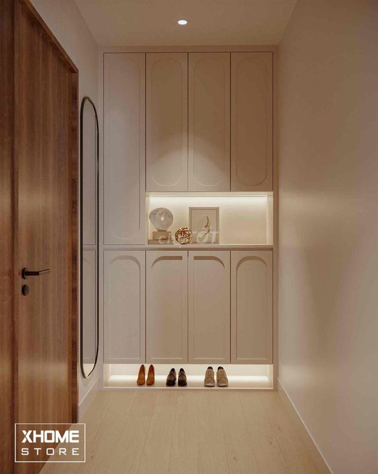 Chính chủ bán căn hộ chung cư 74.4m Thăng Long Garden 250 Minh Khai
