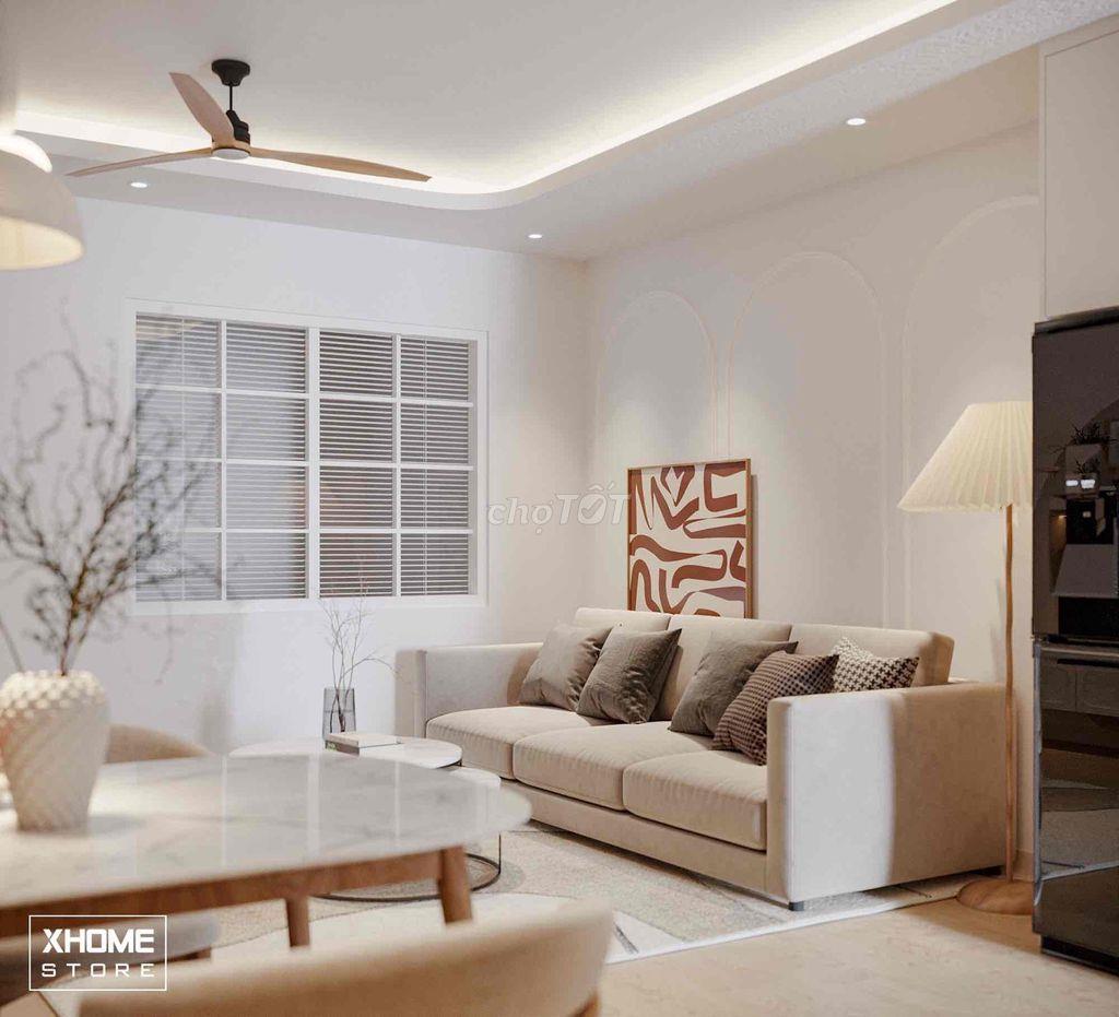 Chính chủ bán căn hộ chung cư 74.4m Thăng Long Garden 250 Minh Khai